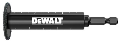 Dewalt DT20563 rezač trubiek diamantový