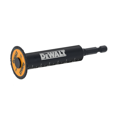 Dewalt DT20563 rezač trubiek diamantový