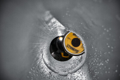 Dewalt DT20563 rezač trubiek diamantový