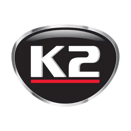 K2