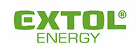 Extol Energy