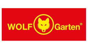 WolfGarten