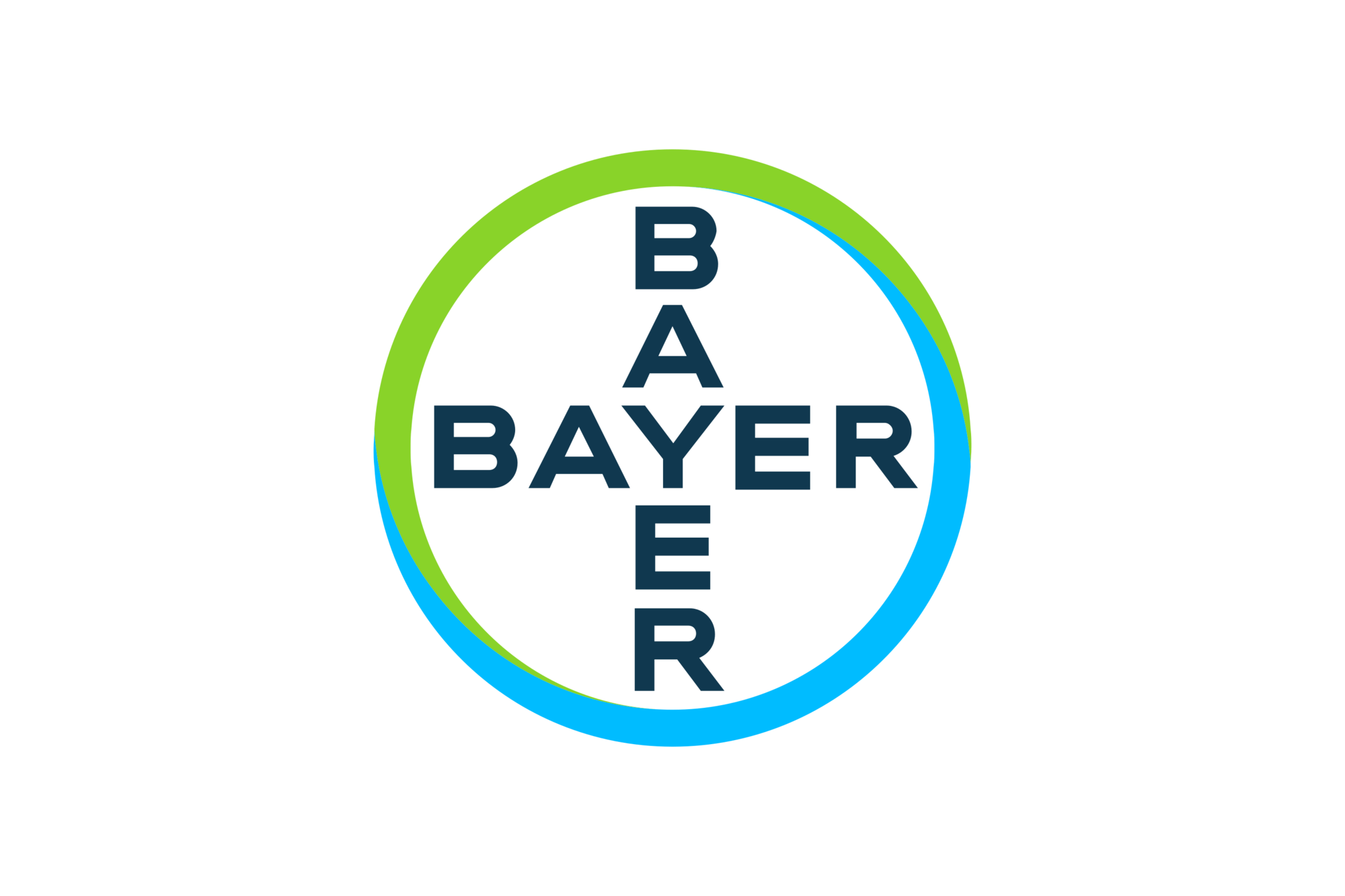 Bayer