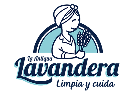 Lavandera