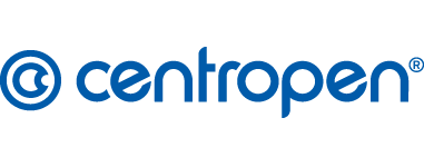 Centropen