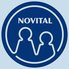 Novital