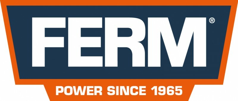 Ferm  PowerLine