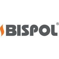 Bispol