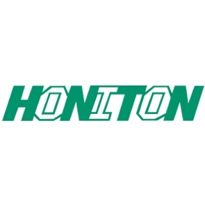 Honiton