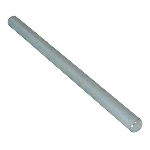 Oska Axle 220/16 mm, na fúrik, na nafukovacie koleso