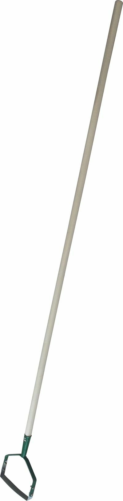 Strend Pro záhradnícky kultivátor s násadou, 150cm