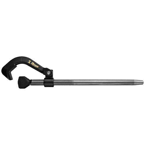 Zbirovia 246/450 kĺbový hasák na rúry 2,5" 450mm