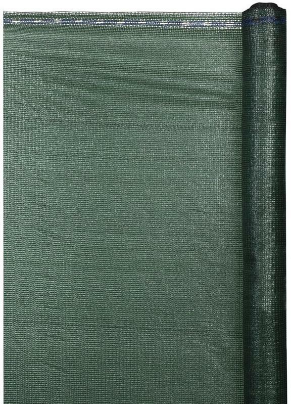 Tieniaca tkanina PRIVAT.NET 1,5x50m, 230 g/m2 (95%) 2170505