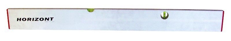 Sťahovacia lata Horizont 300cm, 2 libely