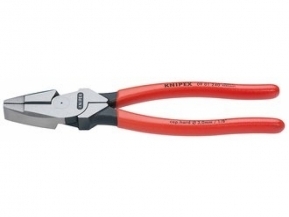 Knipex kombinované kliešte 240mm 0901240