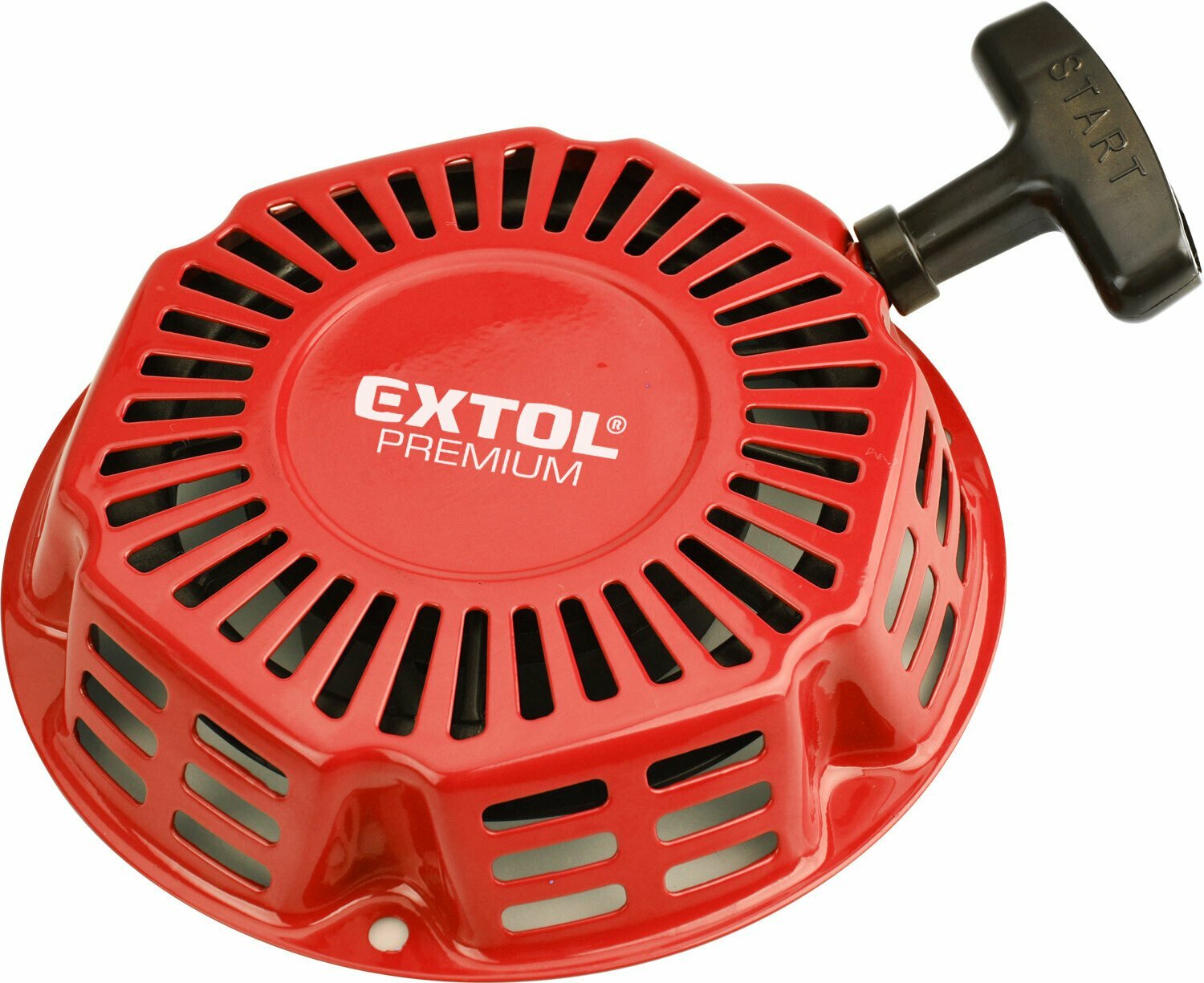 Štartovací set pre elektrocentrálu Extol Premium 8895550