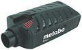 Metabo Kazeta na odsávání prachu SXE 425/450 TurboTec