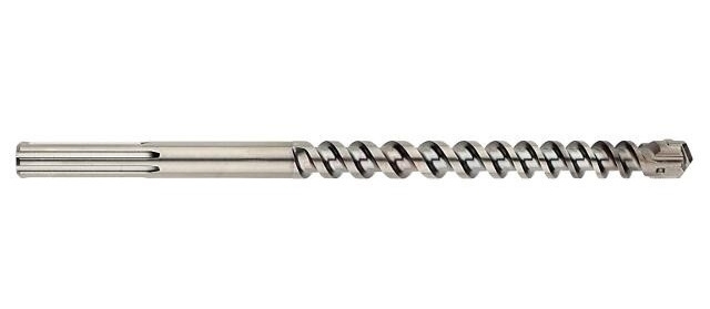 Príklepový vrták SDS-max 12 x 690 mm