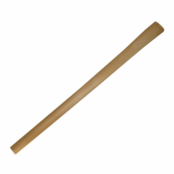 Násada do krompáča