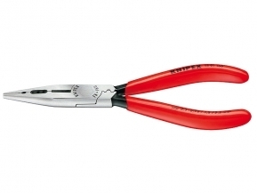 KNIPEX - Elektrikárske kliešte 160 mm 1301160