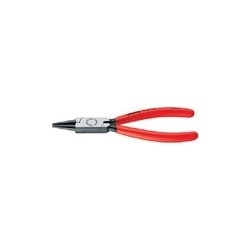 Knipex kliešte s guľatými čeľusťami 160 mm 2201160