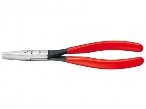 KNIPEX - Montážne kliešte 200 mm 2801200