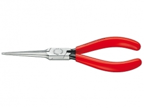 KNIPEX - Kliešte ihlové rovné 3111160