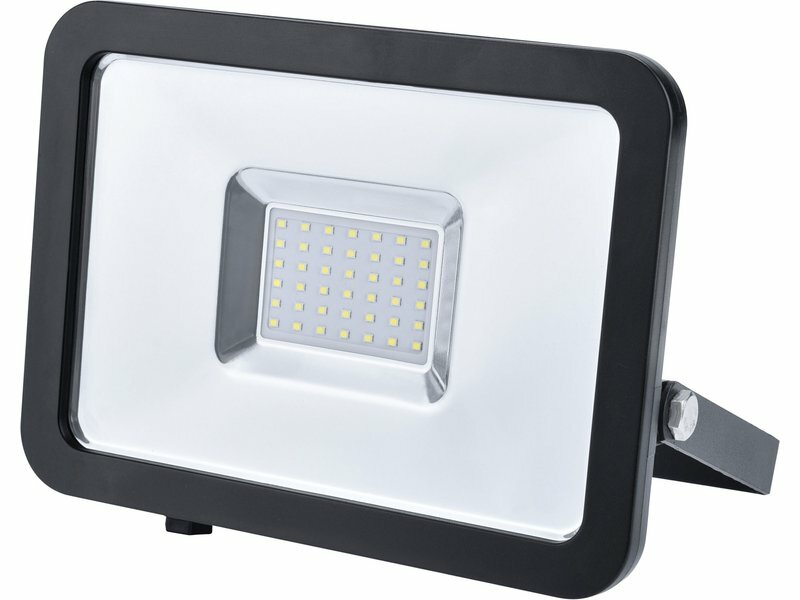 Extol Light svietidlo LED 43228