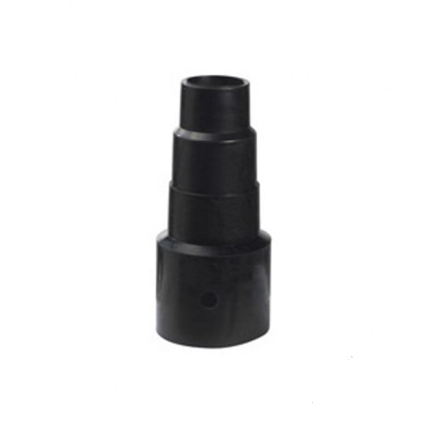 Antistatický univerzálny adaptér pre vysávač DeWalt D2790x