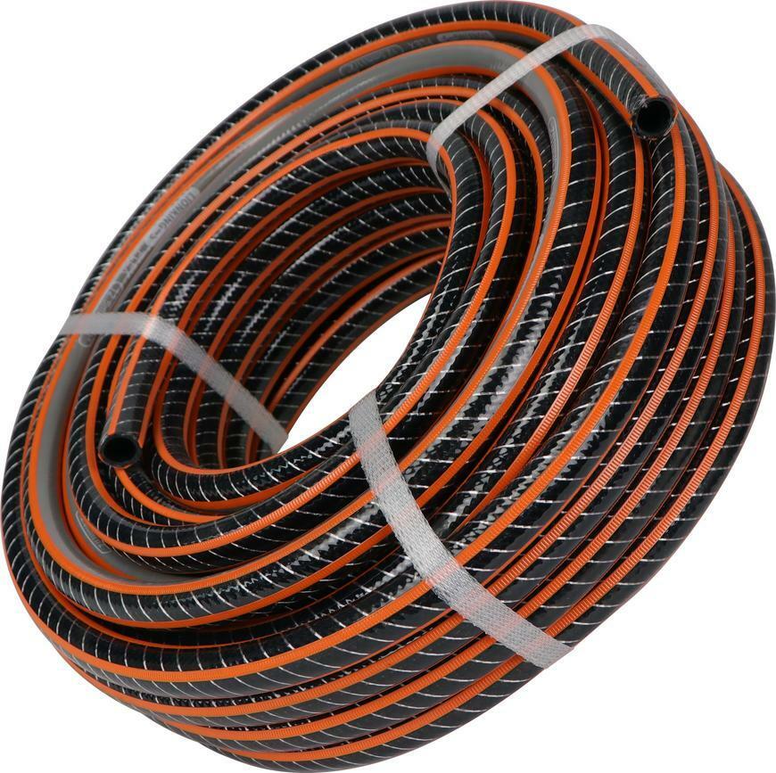 Strend Pro záhradná hadica Anti-scratch 1", L-25 m, 256961