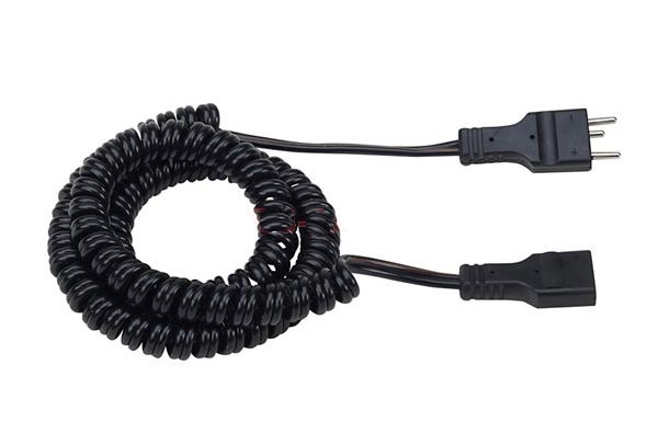 Proxxon Micromot predlžovací kábel MICROMOT 300 cm 28992 P