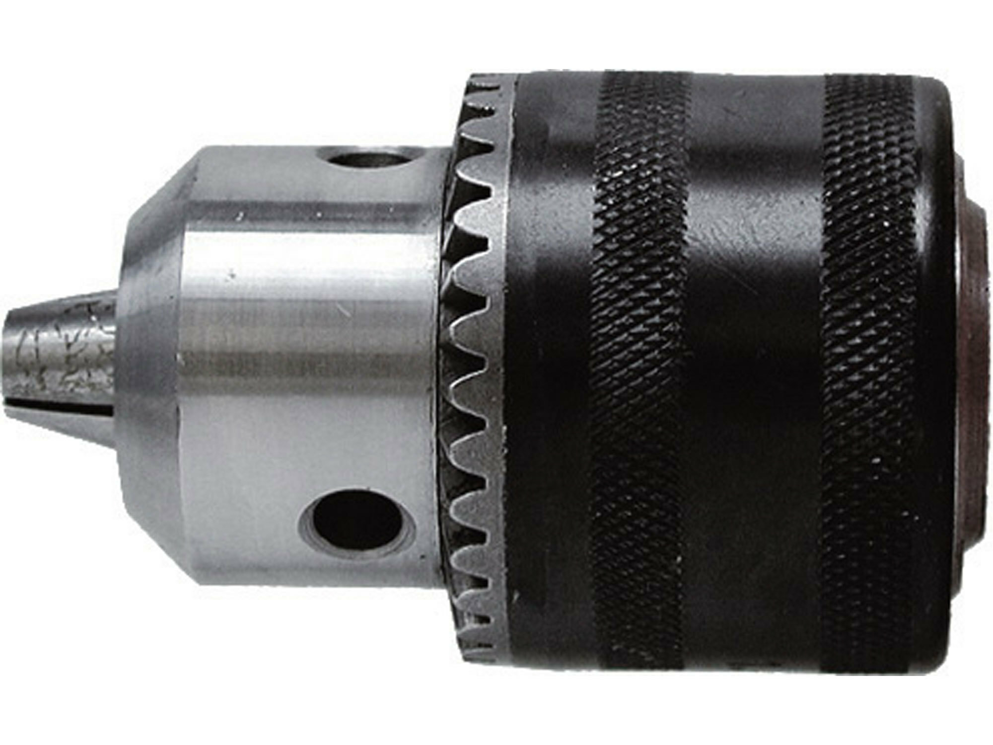 Skľučovadlo, 1-13mm, 1/2''-20UNF