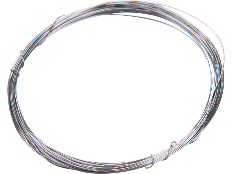 Náhradní drát pro řezačku polystyrenu Extol Craft 417240A