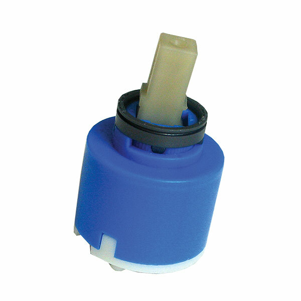 Opera kartuše keramická