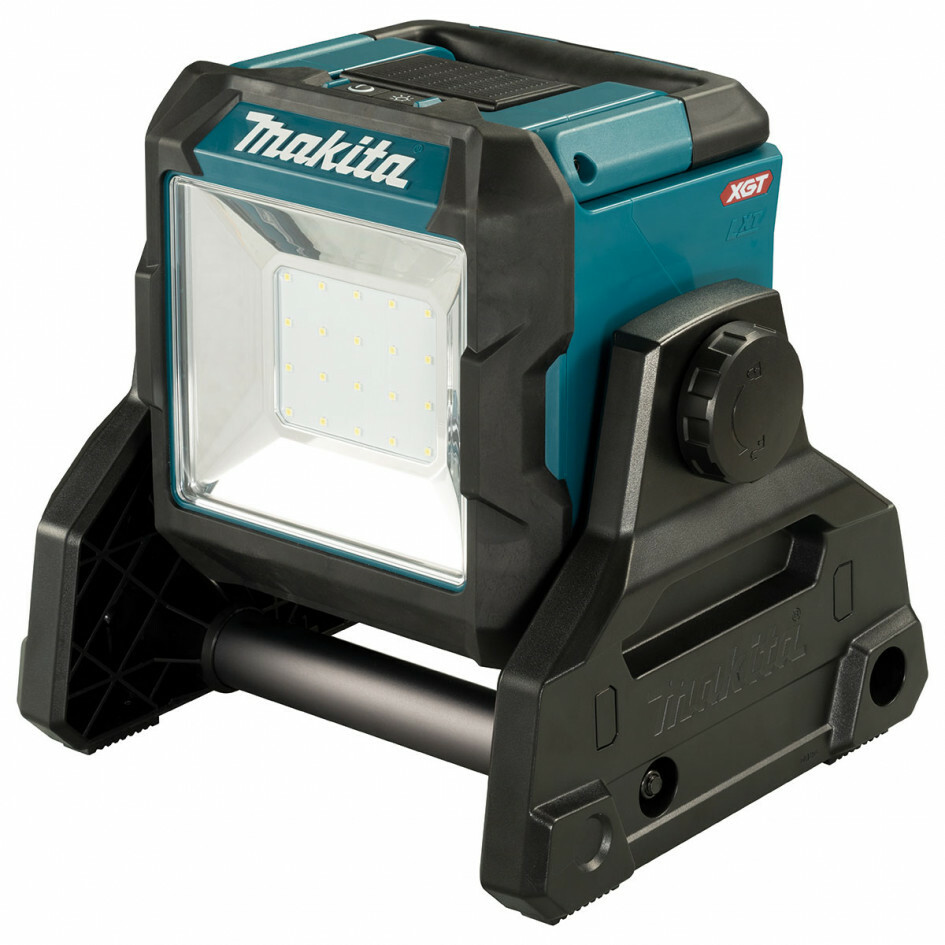 Makita ML003G aku led lampa 40V bez aku