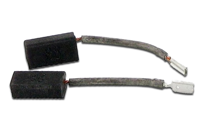 Uhlíky pro Metabo DH 330