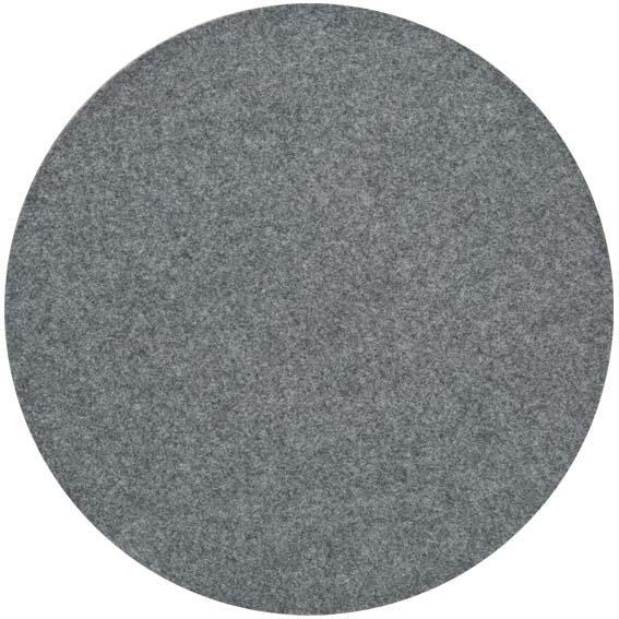 Eibenstock filcový disk 360mm pre hladičku EPG 400