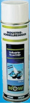 Čistič brzd NOW 500ml
