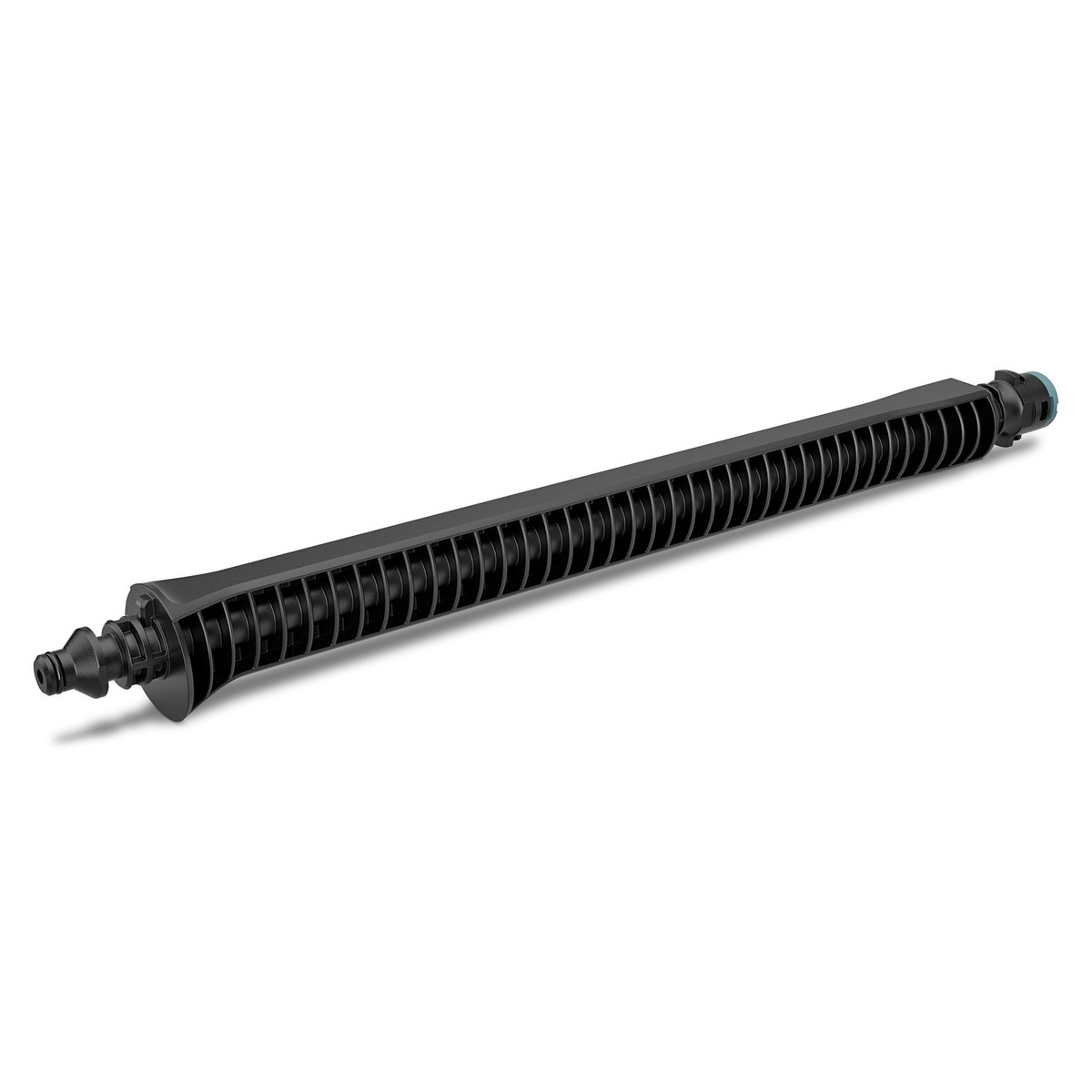 Karcher predĺženie pracovného nadstavca 40cm pre KHB 2.644-173.0
