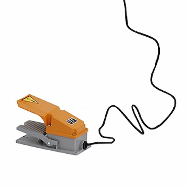 Festa Nožný spínač pre rezačku na polystyrén, 35334