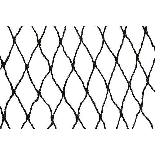 Sieť proti vtákom 4x10m