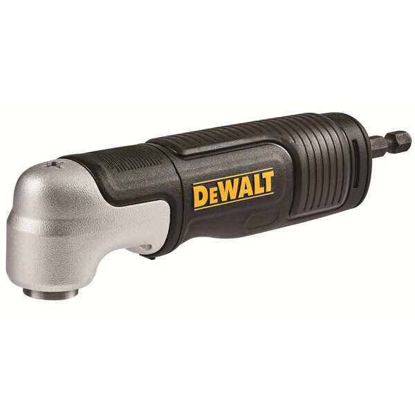 DeWalt pravouhlý skrutkovací nadstavec DT20500