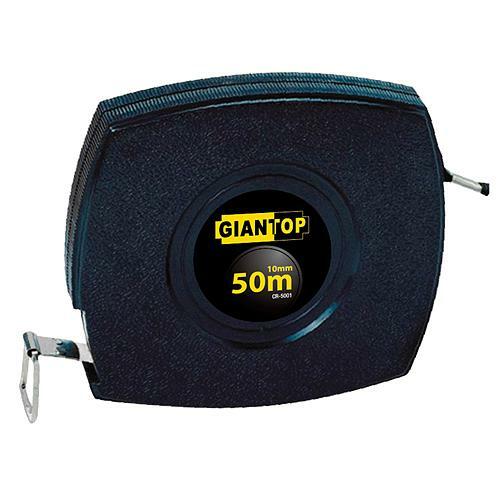 Pasmo GIANT CR-001, oceľové 30 m