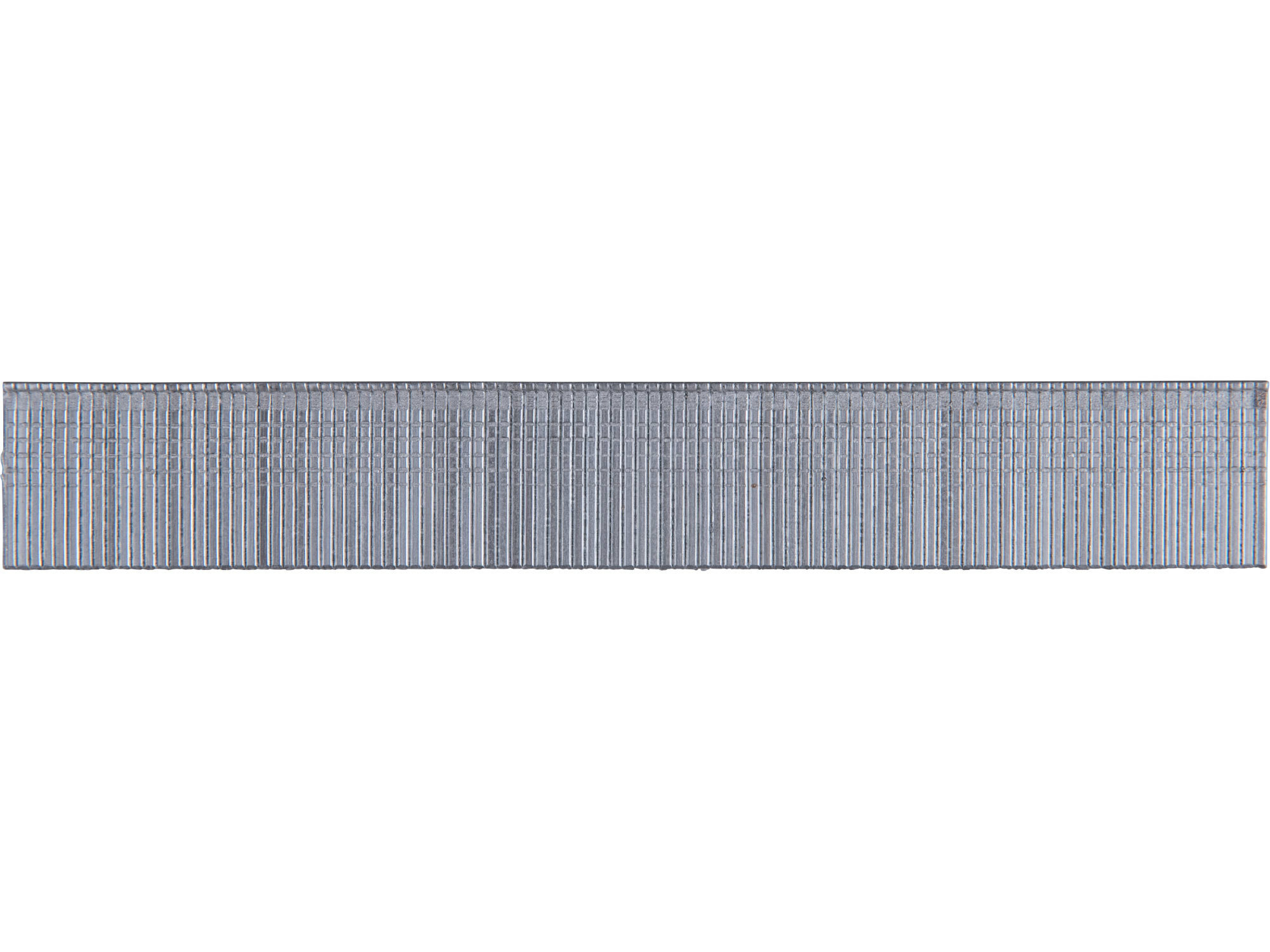 Extol Premium klince do klincovačky, 1,25x0,95mm, dĺžka 19mm, 6000ks