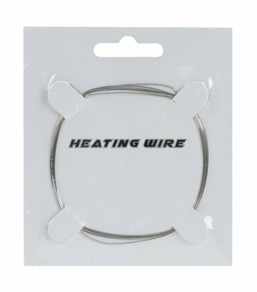 Festa náhradný drôt pre rezačku polystyrénu 1200mm 35331