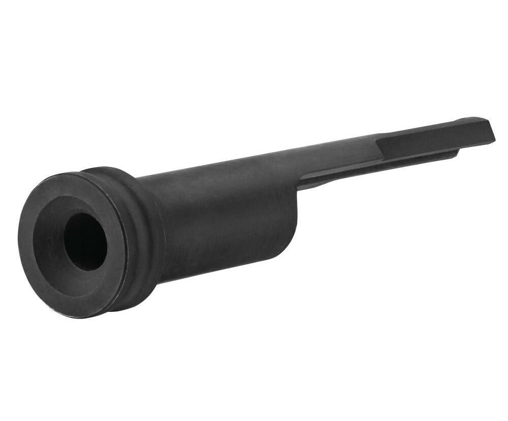 DeWalt DCN8904 koncovka predná sádrokartonárska pre klincovačku  DCN890