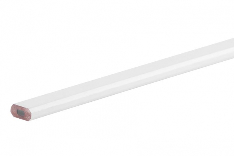 Tužka STREND Pro CP0611, tesařská, 180 mm