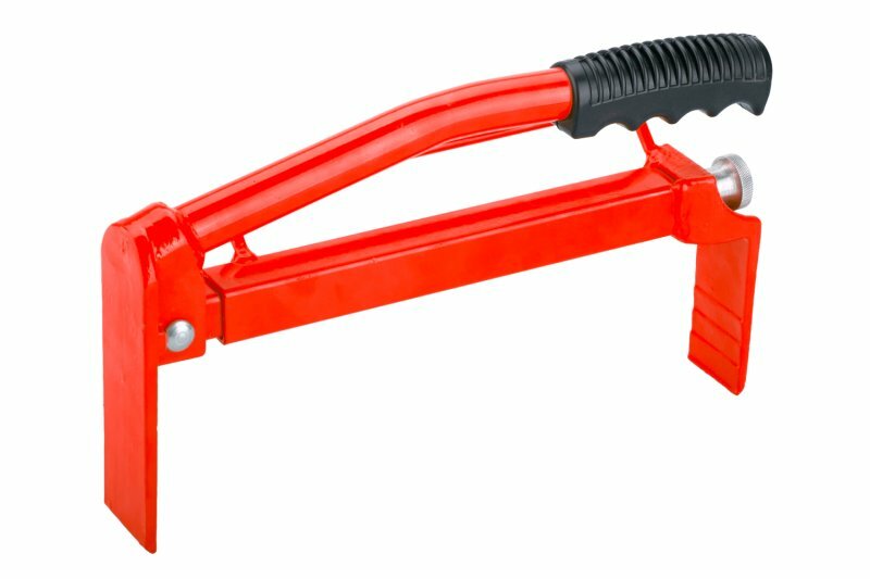 Festa nosič na tehly, dlažbu a bloky 27-45cm 60130