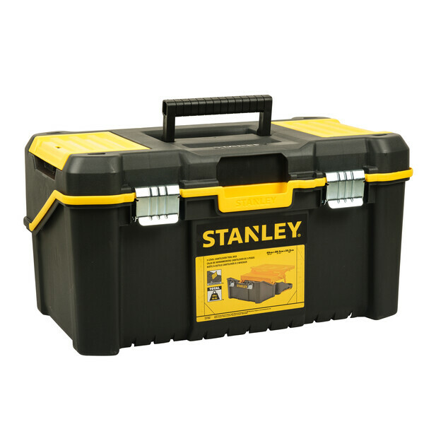Stanley box na náradie Cantilever STST83397-1