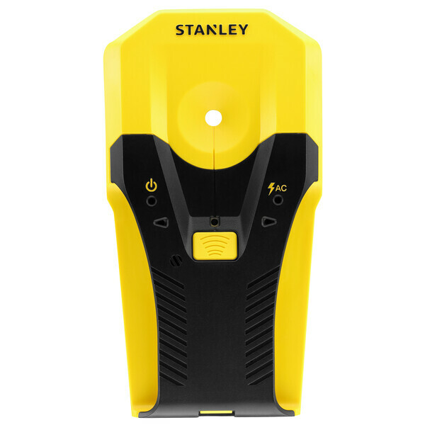Stanley detektor kovov STHT77588-0